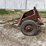 duplex-manufacturing-company-wdv200-5'-pull-type-scraper-image-8