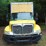 2004-international-durastar-4300-image-6