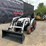 2021-bobcat-ct2025-image-8