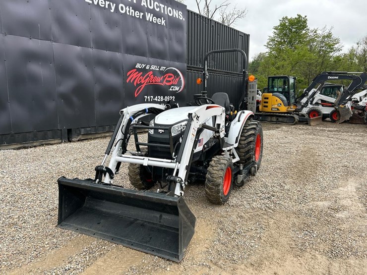 2021-bobcat-ct2025-image-8