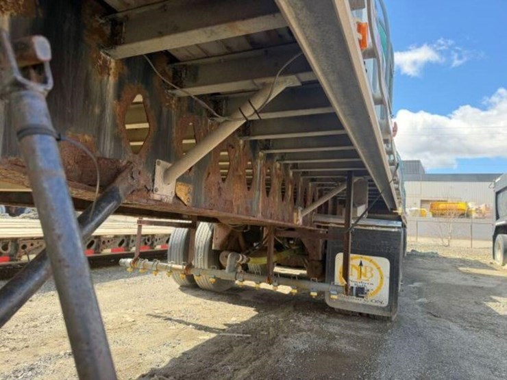 2006-king-lode-image-11