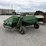 john-deere-1209-image-8