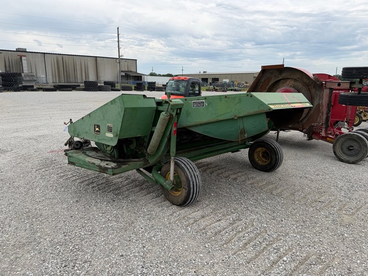 john-deere-1209-image-8