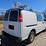 2012-cargo-express-image-7