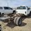 2011-chevrolet-silverado-3500hd-image-3