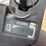 barreto-20rtk-image-13