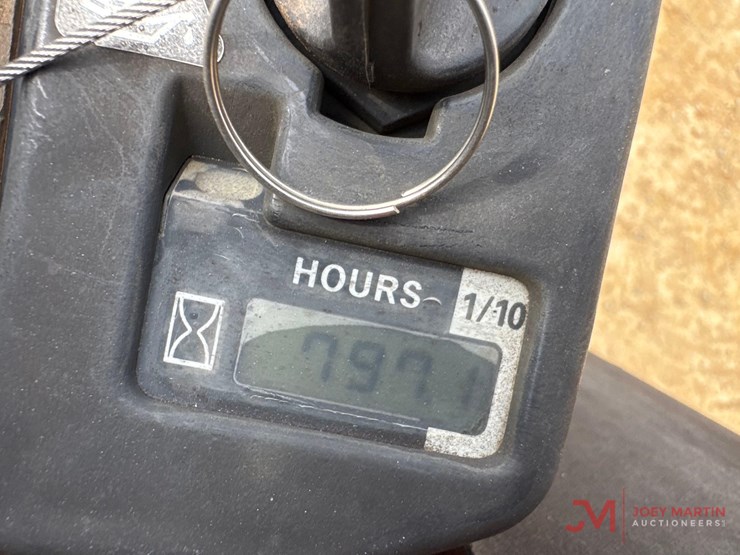 barreto-20rtk-image-13