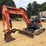 2008-kubota-u35-image-2