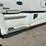 2020-kenworth-t680-image-55