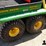 2003-john-deere-gator-image-18