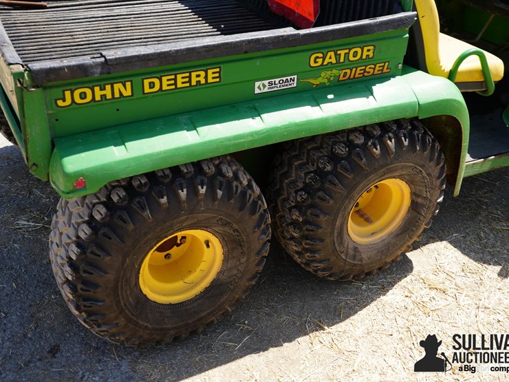 2003-john-deere-gator-image-18