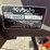 2002-kubota-tg1860g-image-16