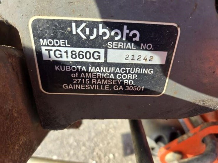 2002-kubota-tg1860g-image-16