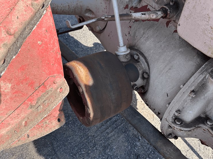fordson-f-image-19