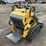 2026-ats-power-ats-t460-mini-compact-track-loader-image-4