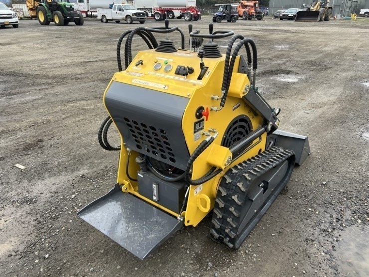 2026-ats-power-ats-t460-mini-compact-track-loader-image-4