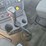 2016-international-prostar-image-26
