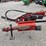 2008-case-ih-dcx131-image-11