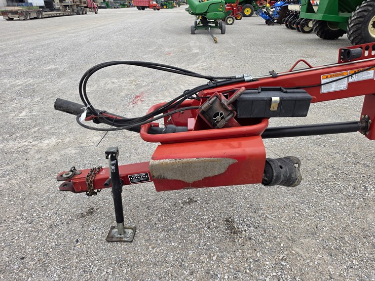 2008-case-ih-dcx131-image-11