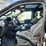 2022-ford-6.5-ft-image-13