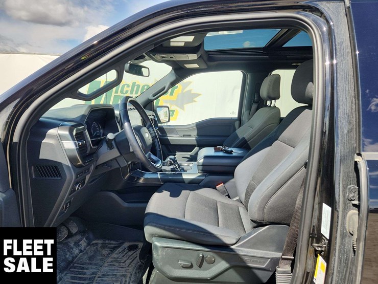 2022-ford-6.5-ft-image-13