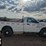 2016-dodge-3500-image-6