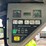 bobcat-t180-image-21