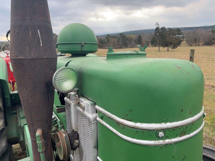 field-marshall-diesel-image-9