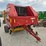 2007-new-holland-br7090-image-11