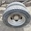 2012-ford-f450-image-11