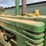 john-deere-b-image-20