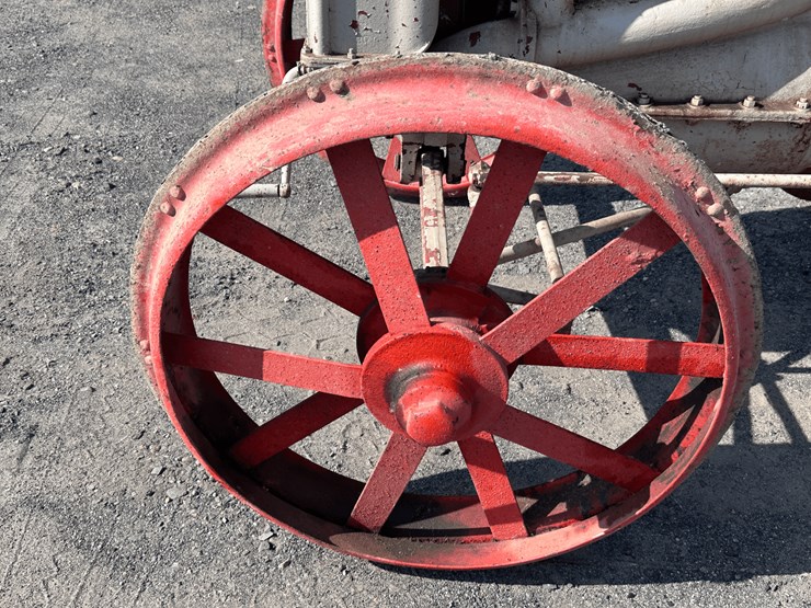 fordson-f-image-6