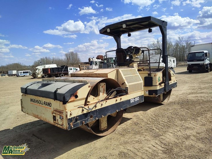 ingersoll-rand-dd130-image-1
