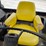 1990-john-deere-2955-image-5