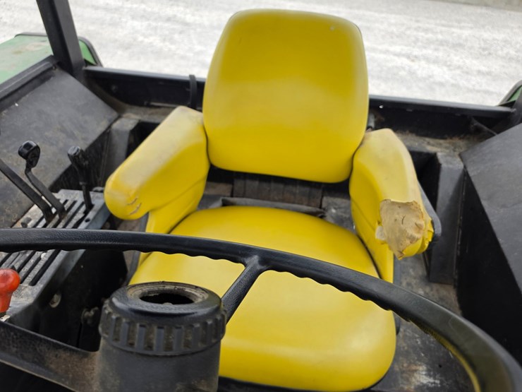 1990-john-deere-2955-image-5