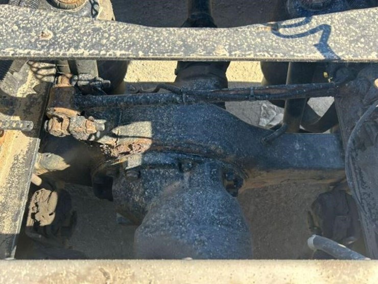 2020-kenworth-t680-image-69