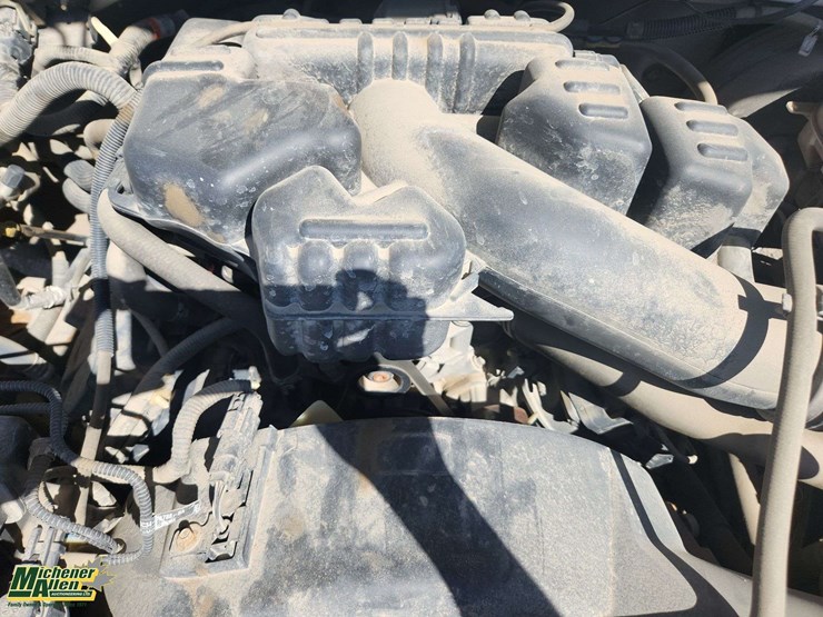 2015-ford-f250-image-26