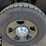 2016-dodge-3500-image-12