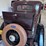 ford-model-a-image-58