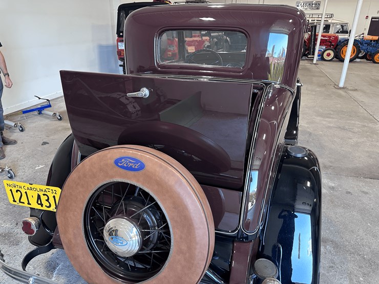 ford-model-a-image-58