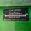 2010-john-deere-568-image-4