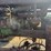 john-deere-h-image-29