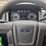 2009-ford-f150-image-25