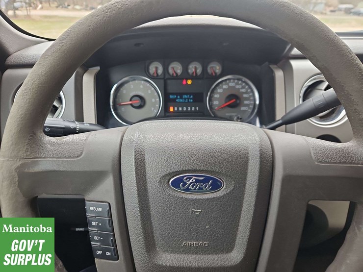 2009-ford-f150-image-25