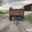 huskee-wagon-w/-hoist-image-2
