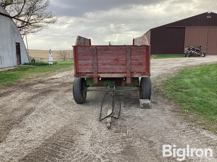 huskee-wagon-w/-hoist-image-2