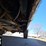 2010-ford-cargo-image-30