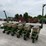 john-deere-7000-image-5