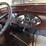 ford-model-a-image-52