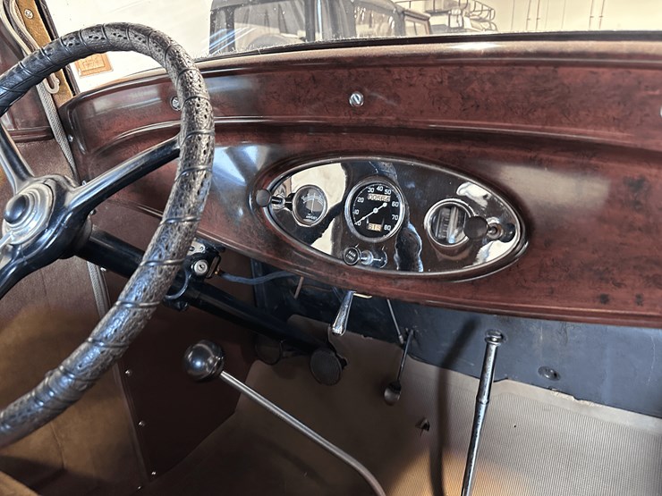 ford-model-a-image-52